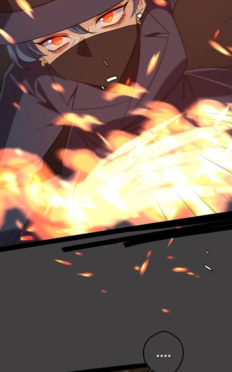 Unordinary Chapter 391 Page 29