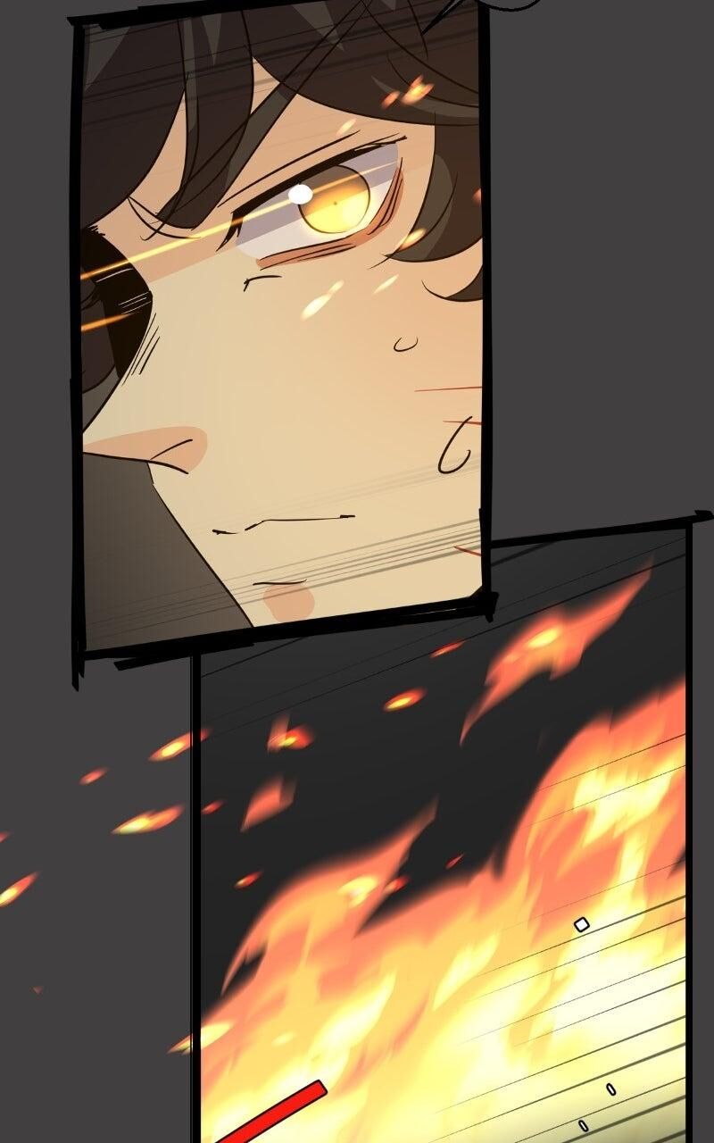 Unordinary Chapter 391 Page 30