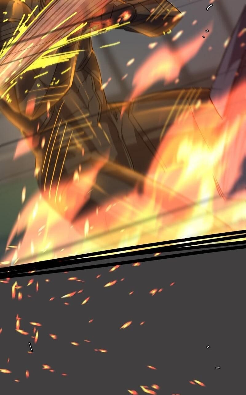 Unordinary Chapter 391 Page 32