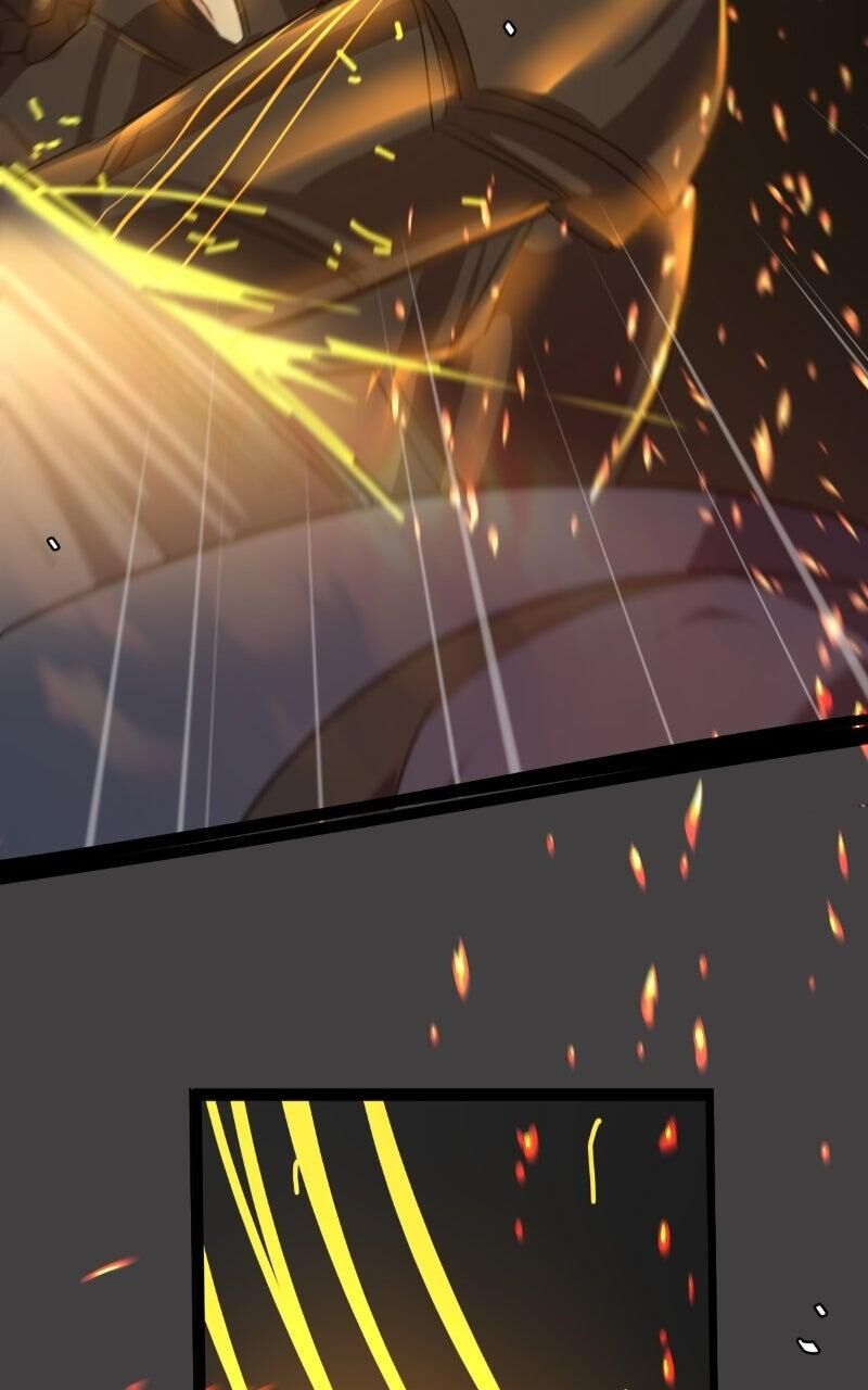 Unordinary Chapter 391 Page 34