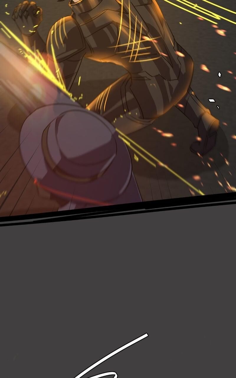 Unordinary Chapter 391 Page 36