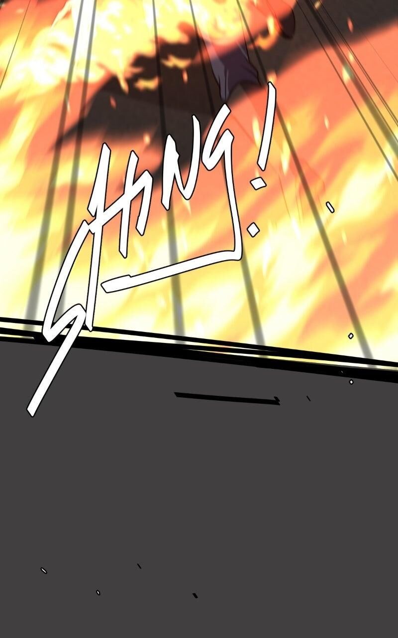 Unordinary Chapter 391 Page 38