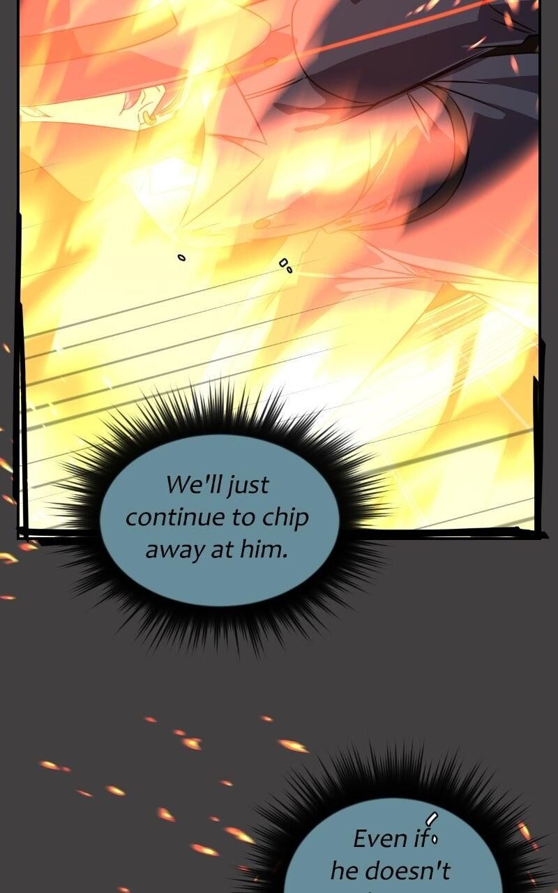 Unordinary Chapter 391 Page 41