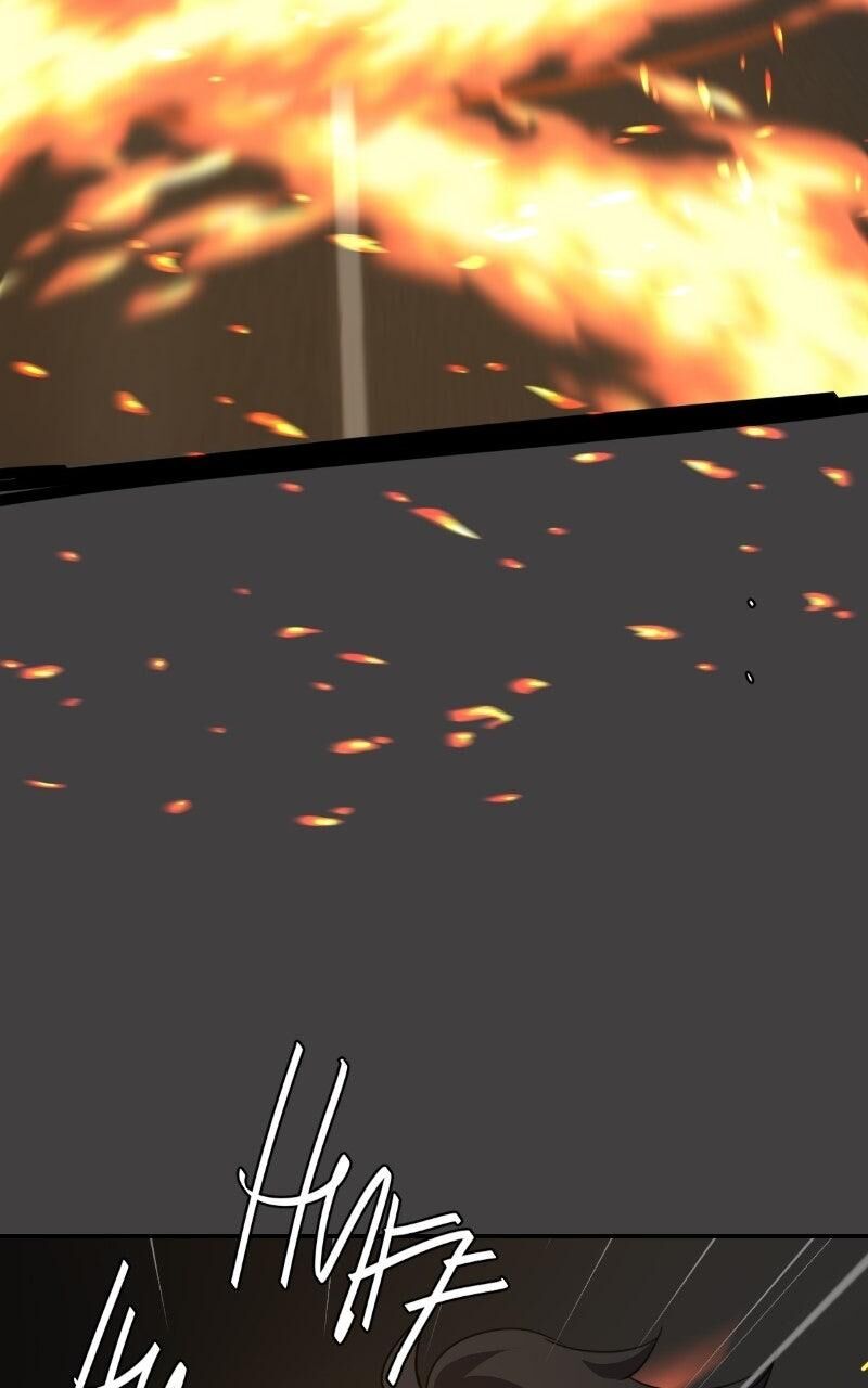 Unordinary Chapter 391 Page 43