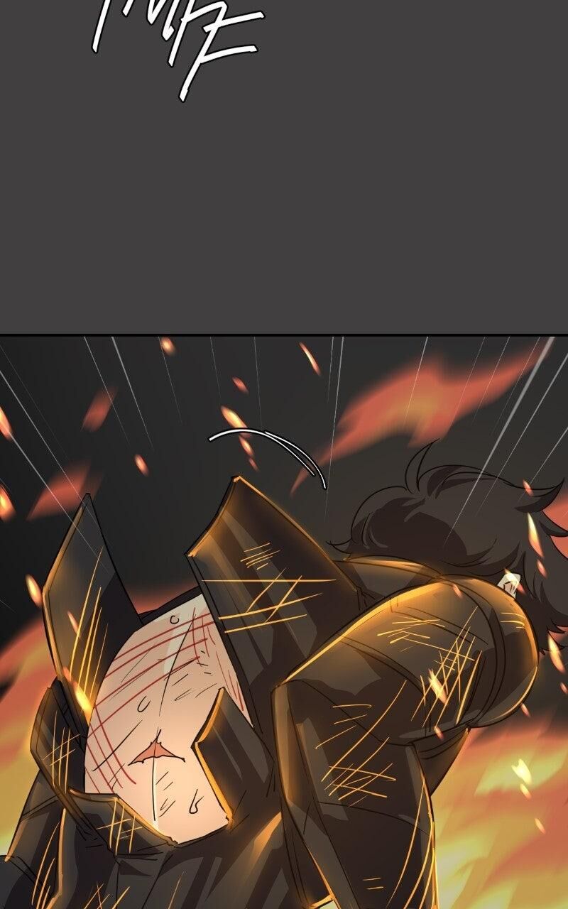 Unordinary Chapter 391 Page 45