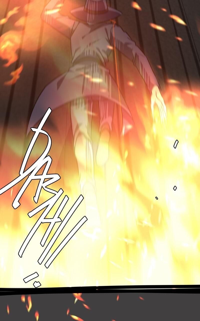 Unordinary Chapter 391 Page 49