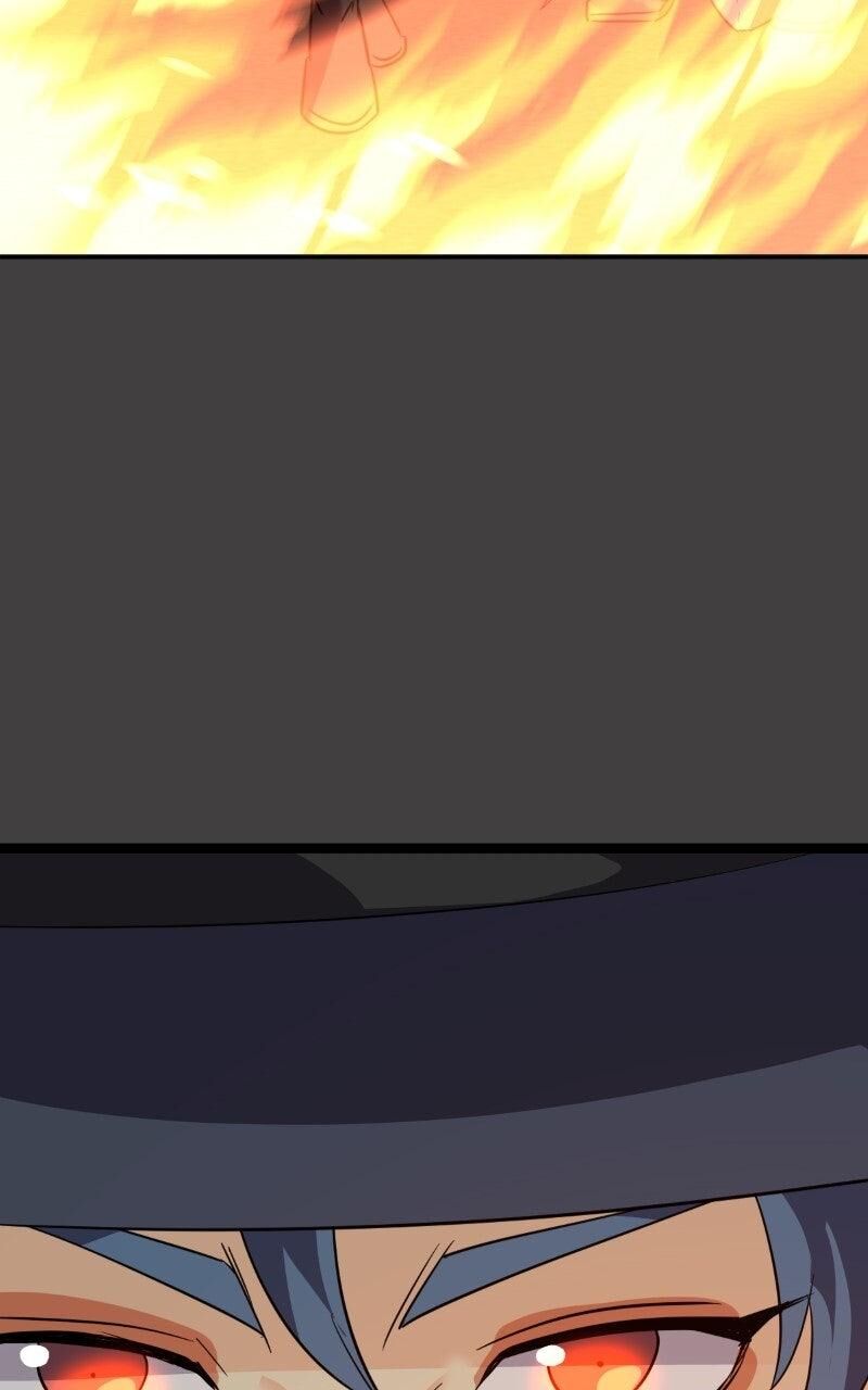 Unordinary Chapter 391 Page 5