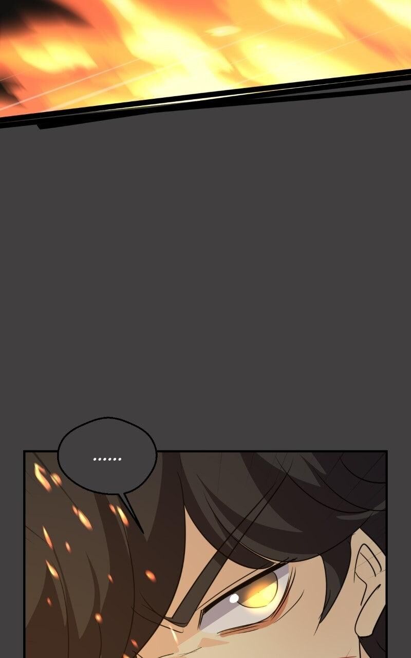 Unordinary Chapter 391 Page 52