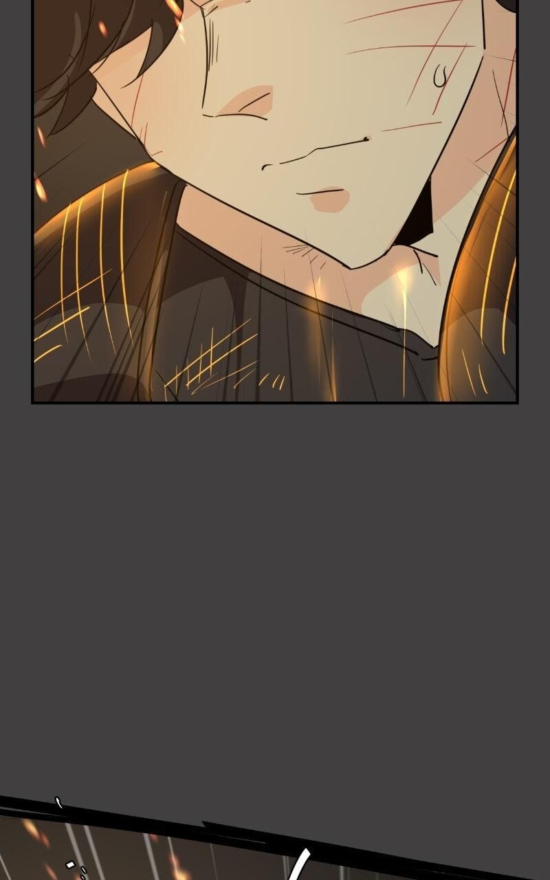 Unordinary Chapter 391 Page 53