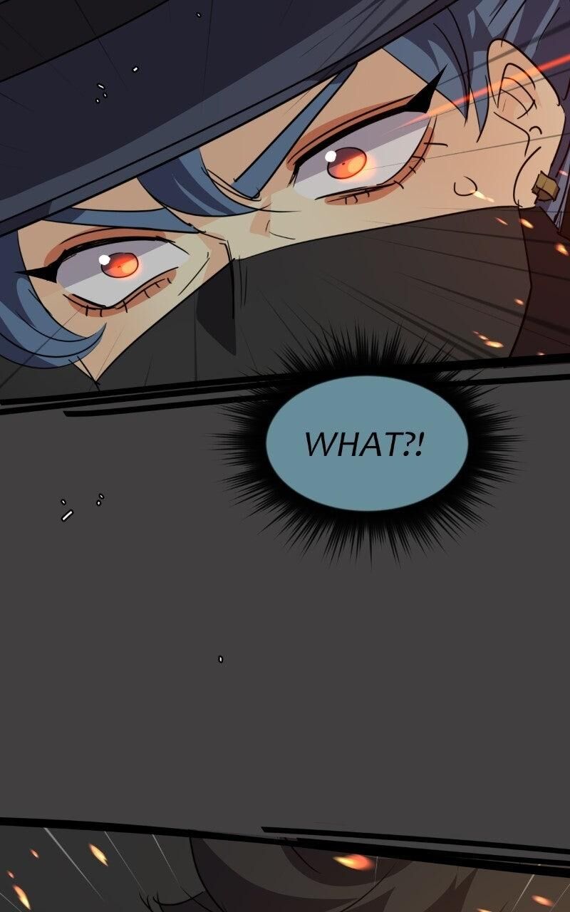 Unordinary Chapter 391 Page 56