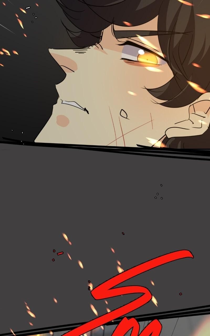 Unordinary Chapter 391 Page 57