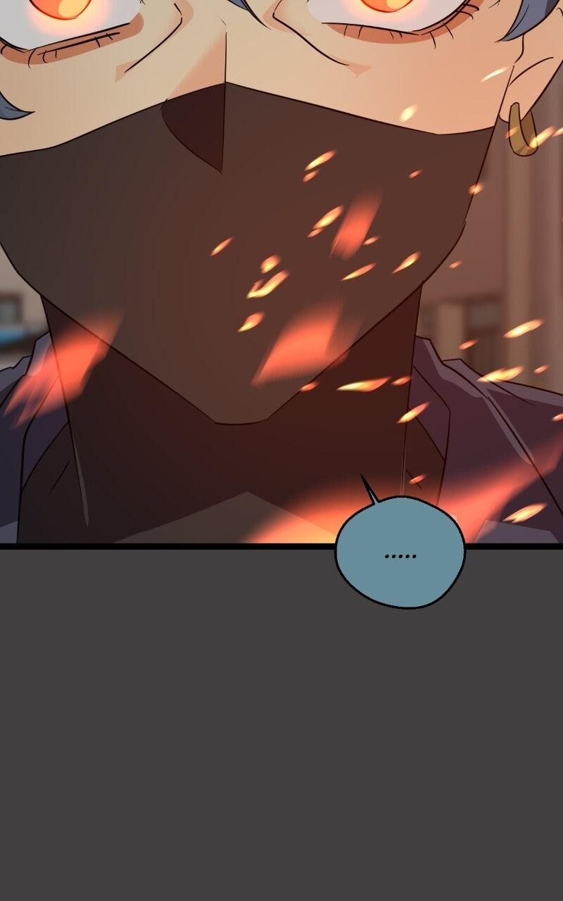 Unordinary Chapter 391 Page 6