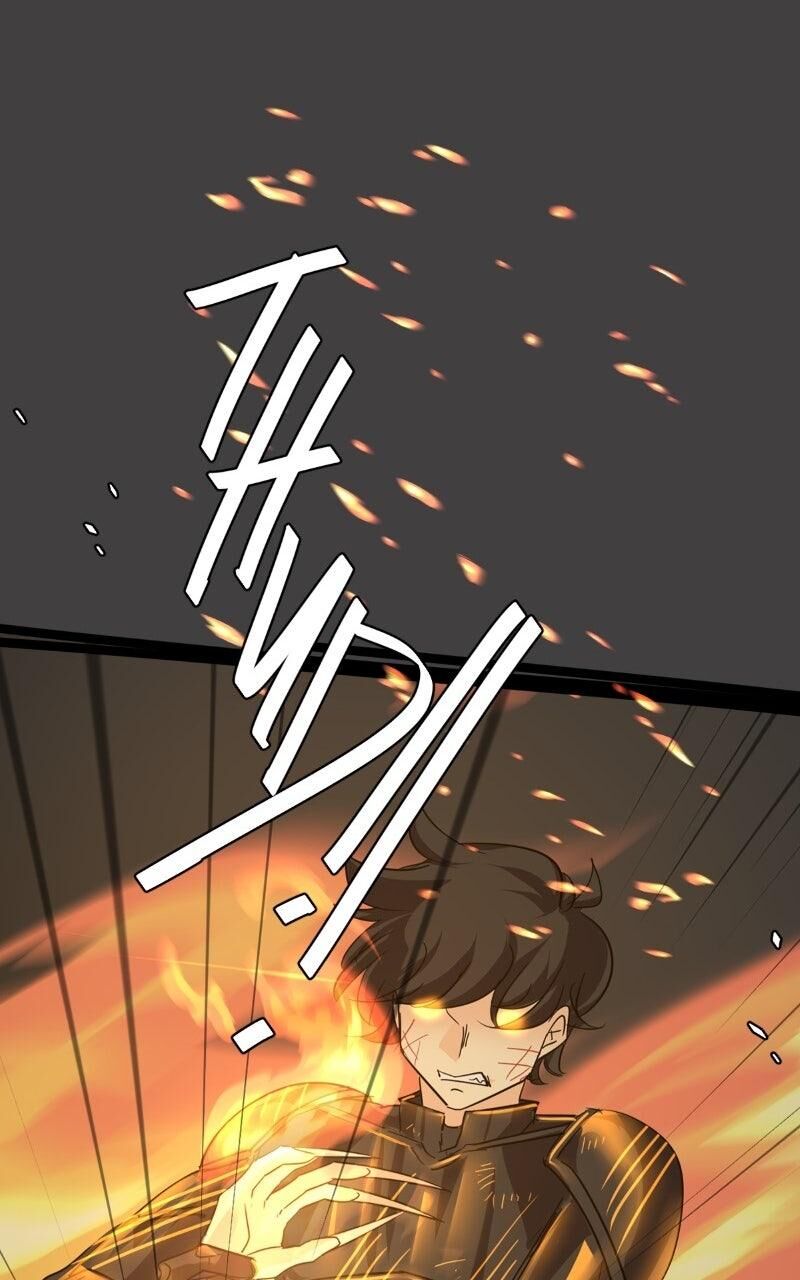 Unordinary Chapter 391 Page 61