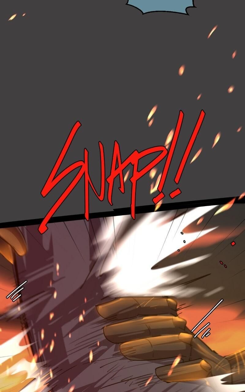 Unordinary Chapter 391 Page 63