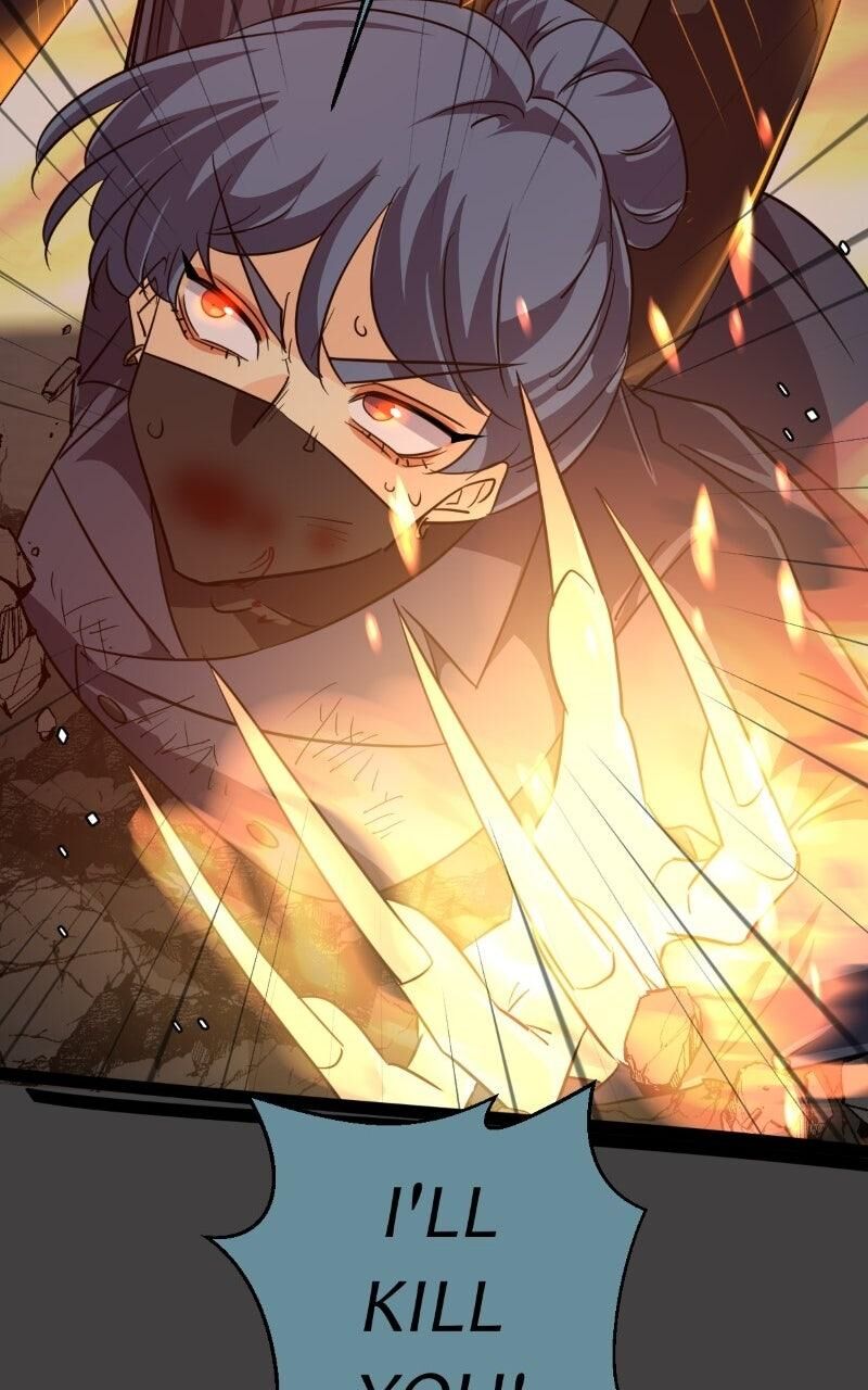 Unordinary Chapter 391 Page 65