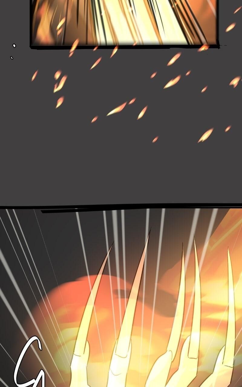 Unordinary Chapter 391 Page 67