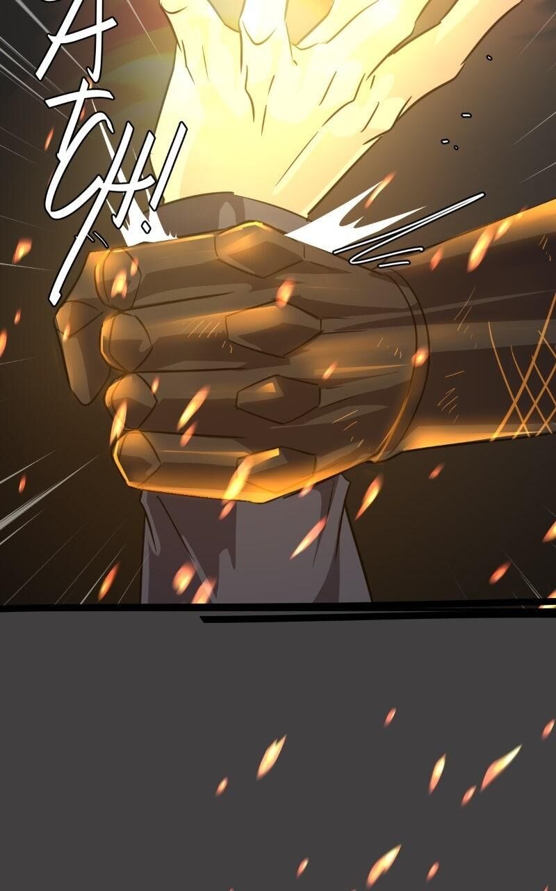 Unordinary Chapter 391 Page 68