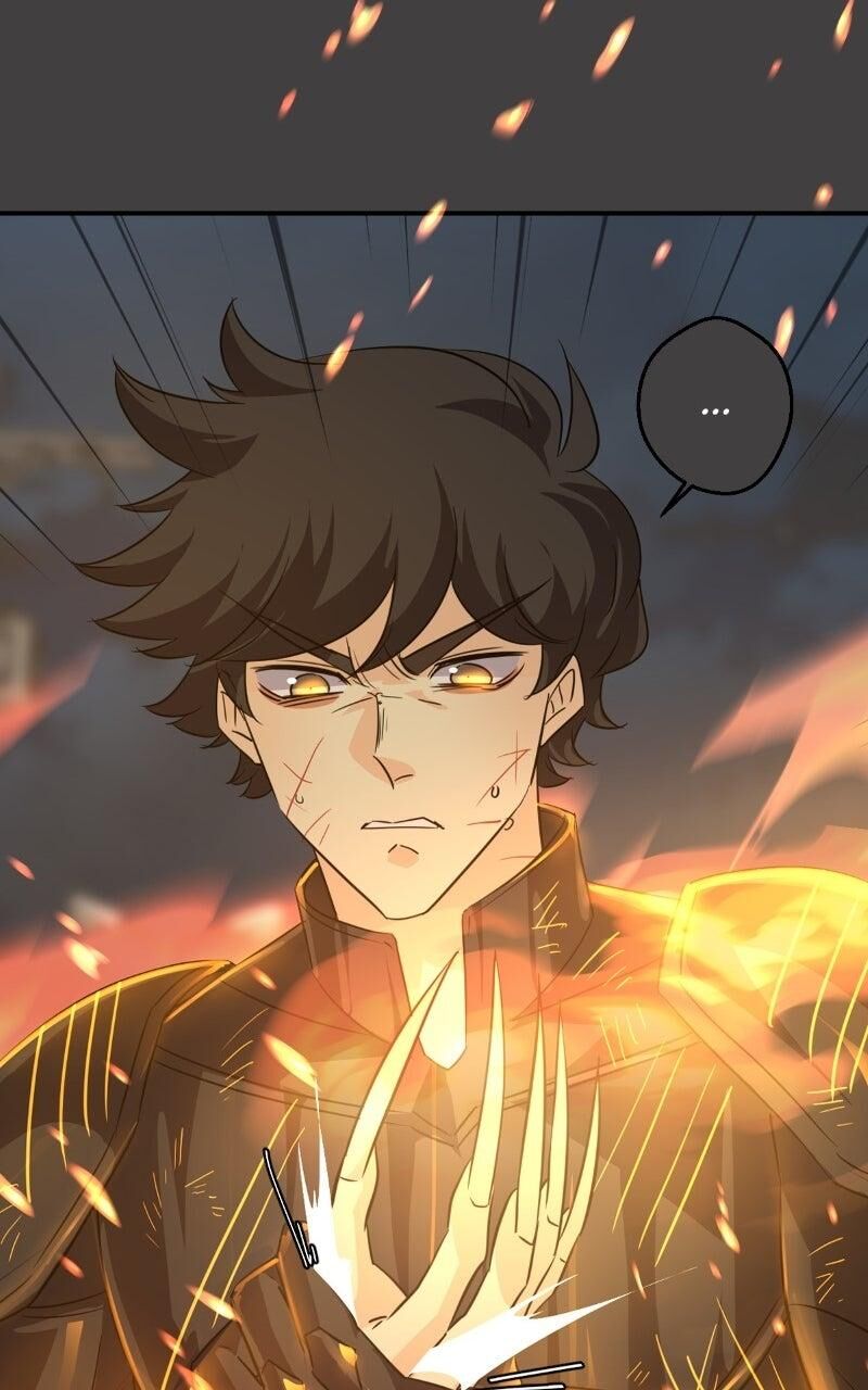 Unordinary Chapter 391 Page 69