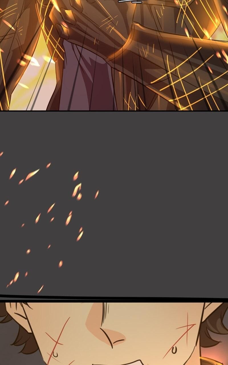 Unordinary Chapter 391 Page 70