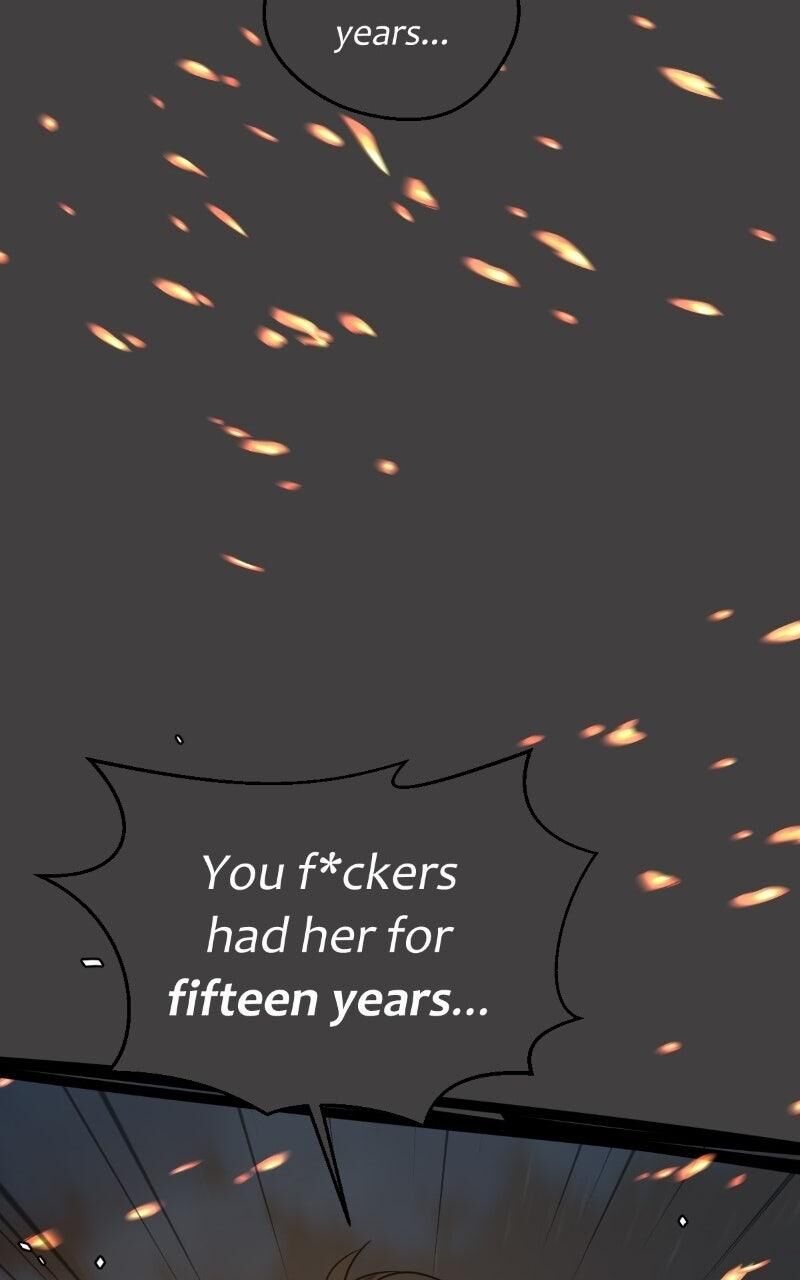 Unordinary Chapter 391 Page 72