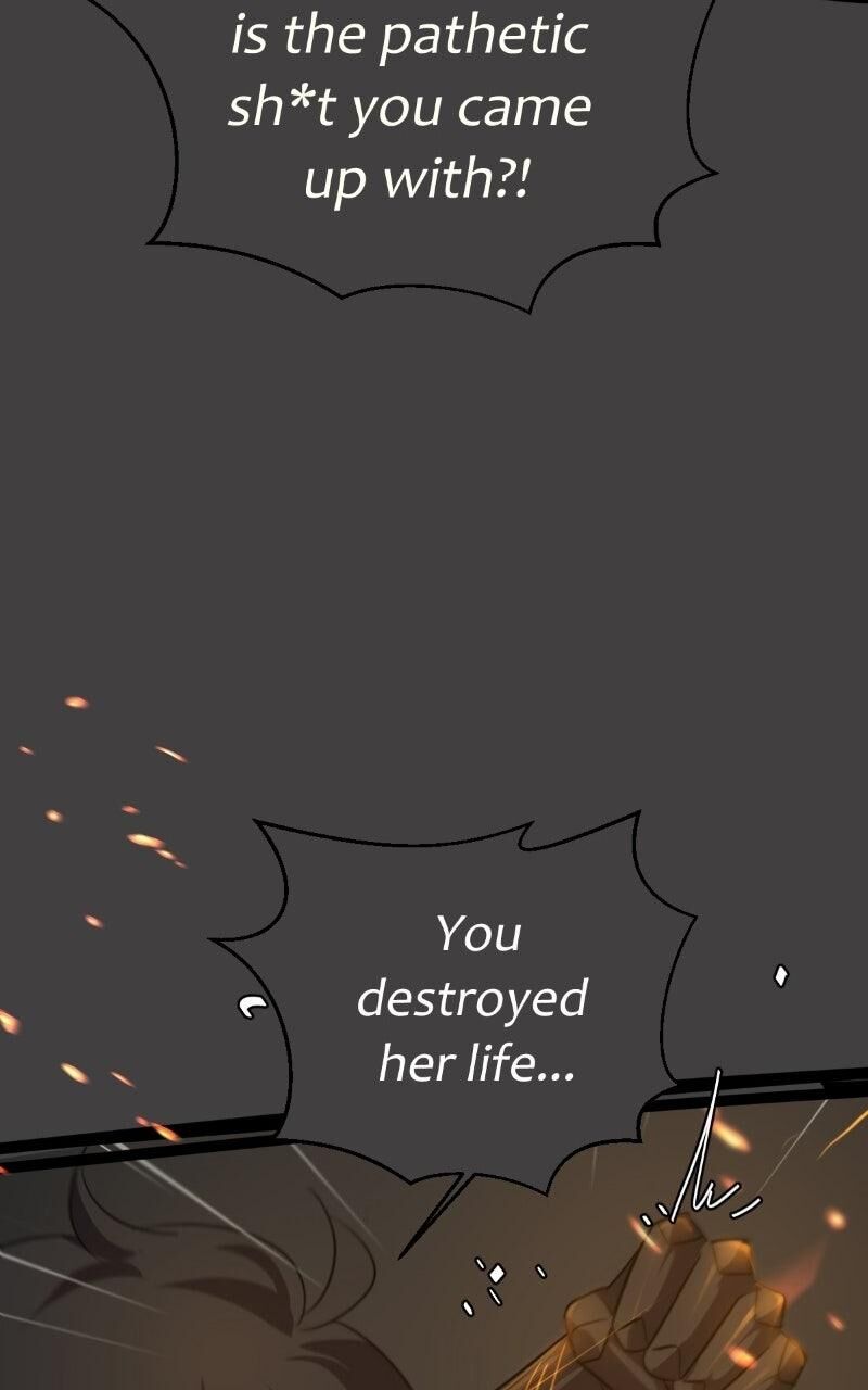 Unordinary Chapter 391 Page 74