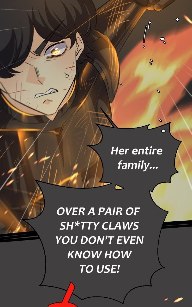 Unordinary Chapter 391 Page 75