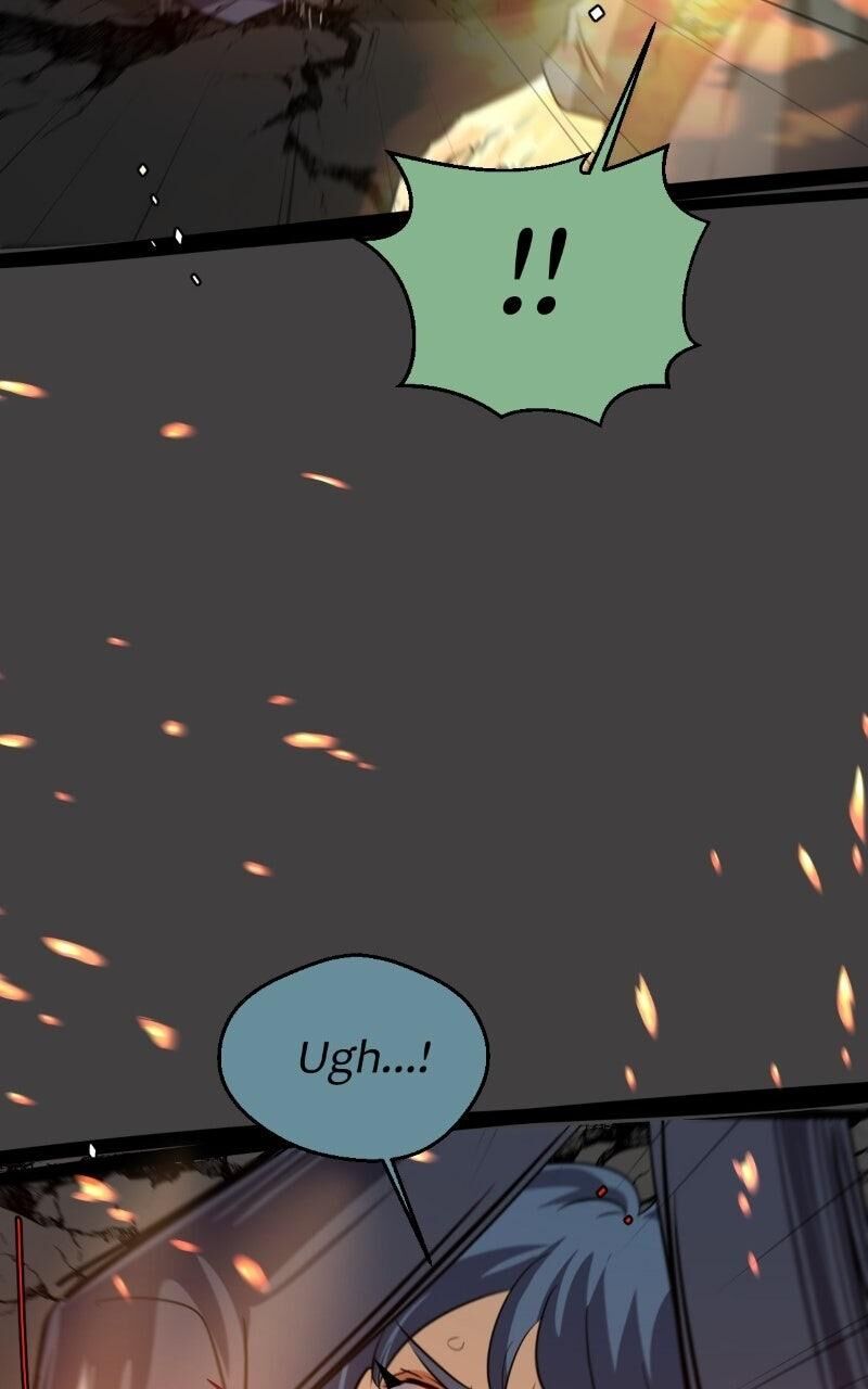 Unordinary Chapter 391 Page 77