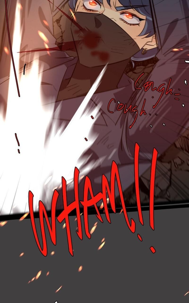 Unordinary Chapter 391 Page 78