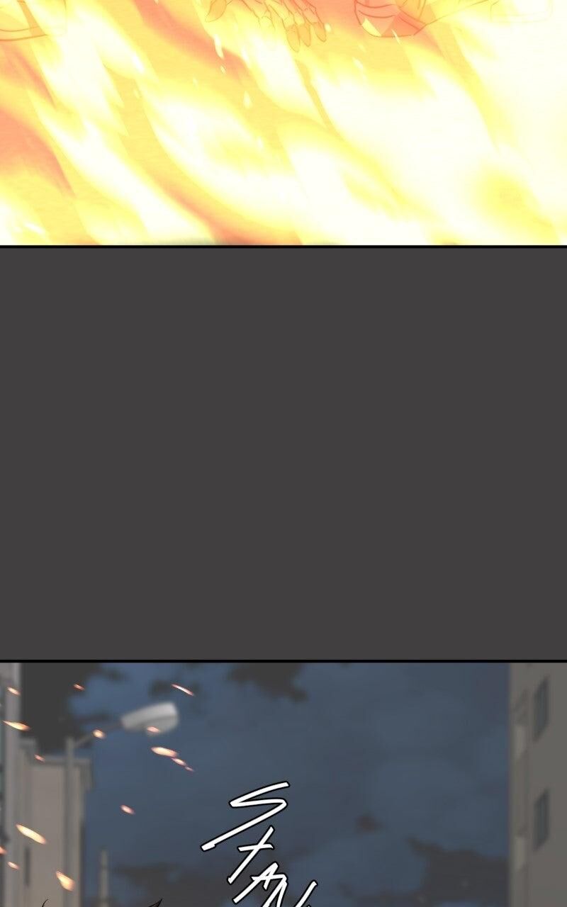 Unordinary Chapter 391 Page 8