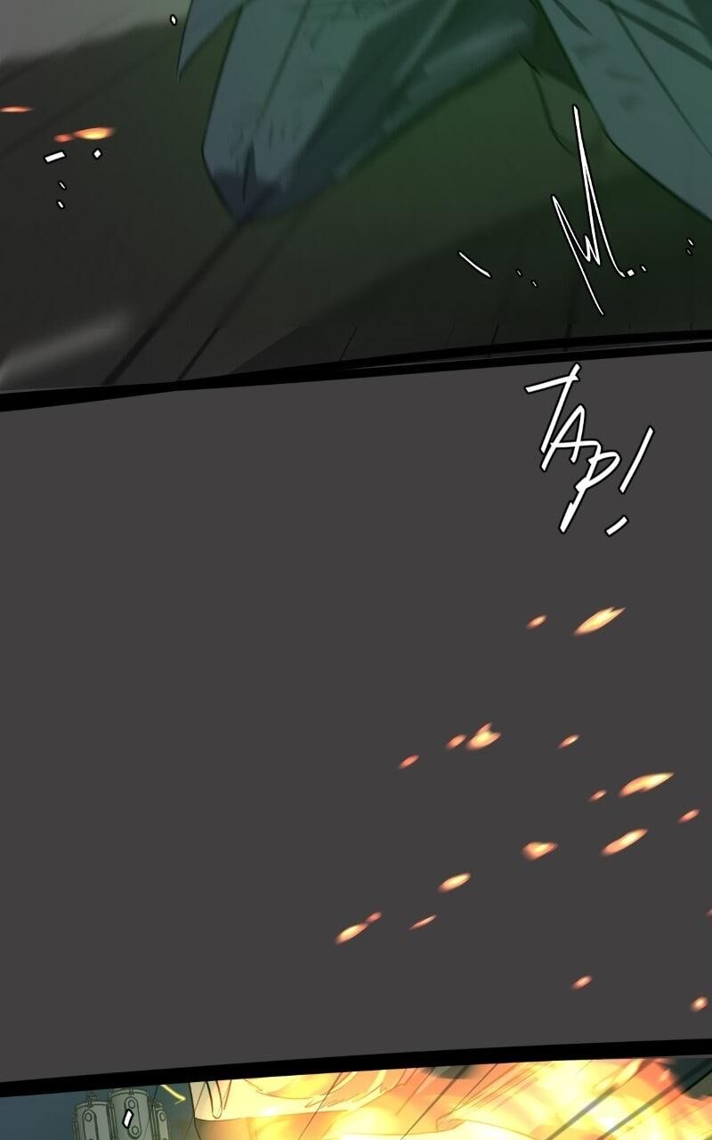 Unordinary Chapter 391 Page 80