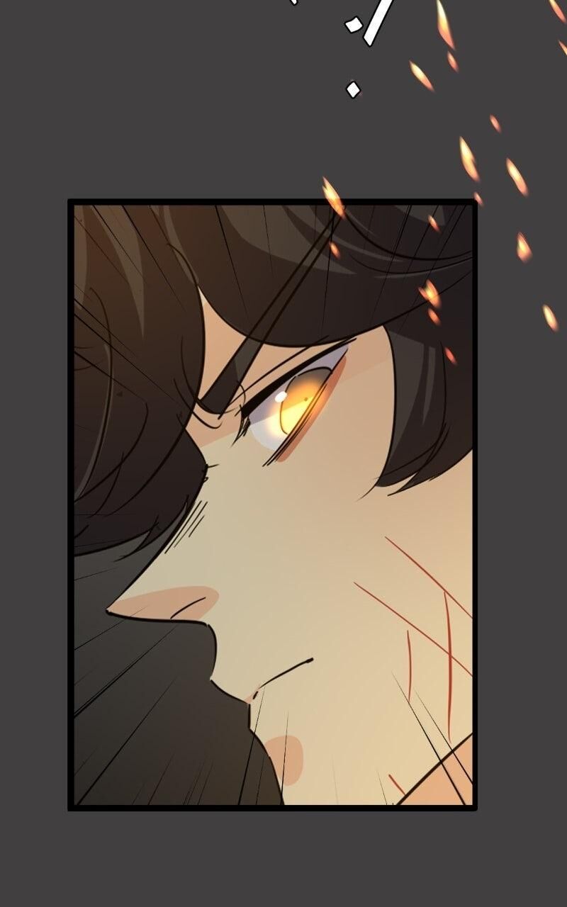 Unordinary Chapter 391 Page 82