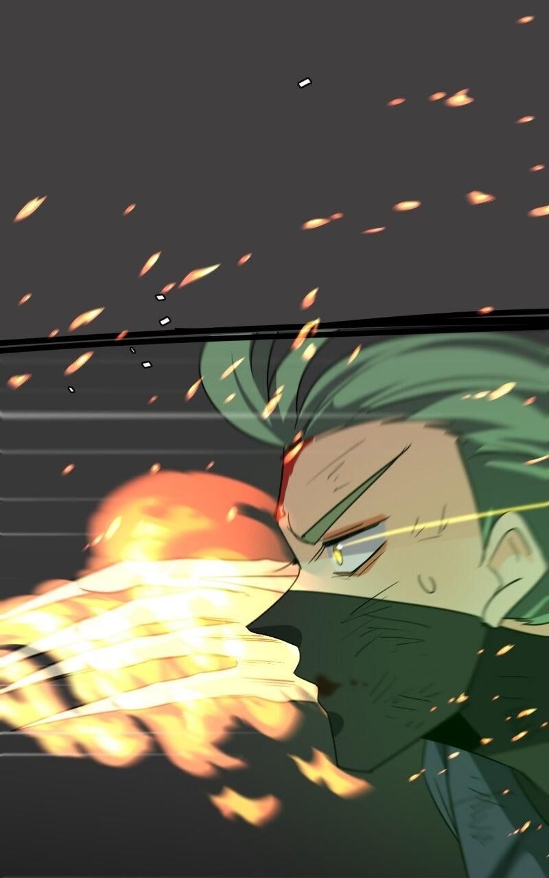 Unordinary Chapter 391 Page 83