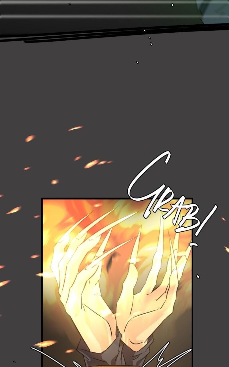 Unordinary Chapter 391 Page 84