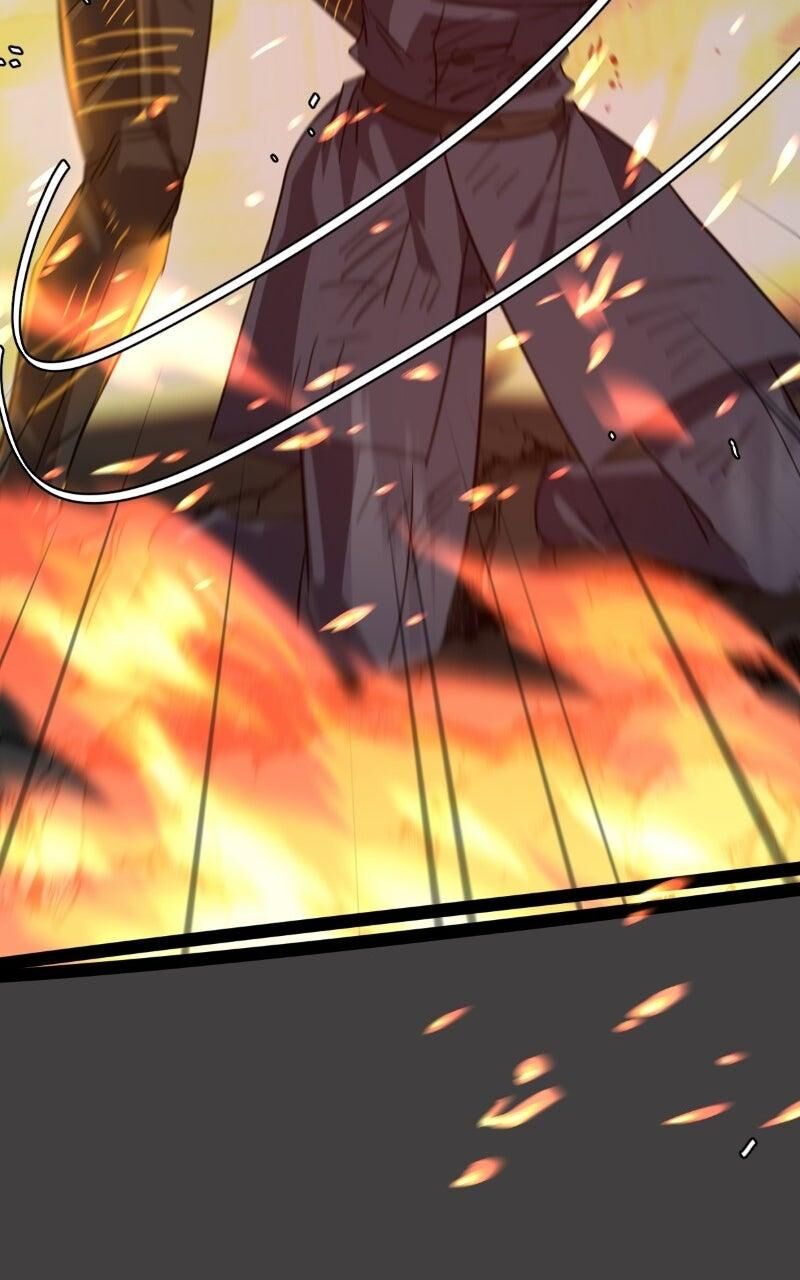 Unordinary Chapter 391 Page 86