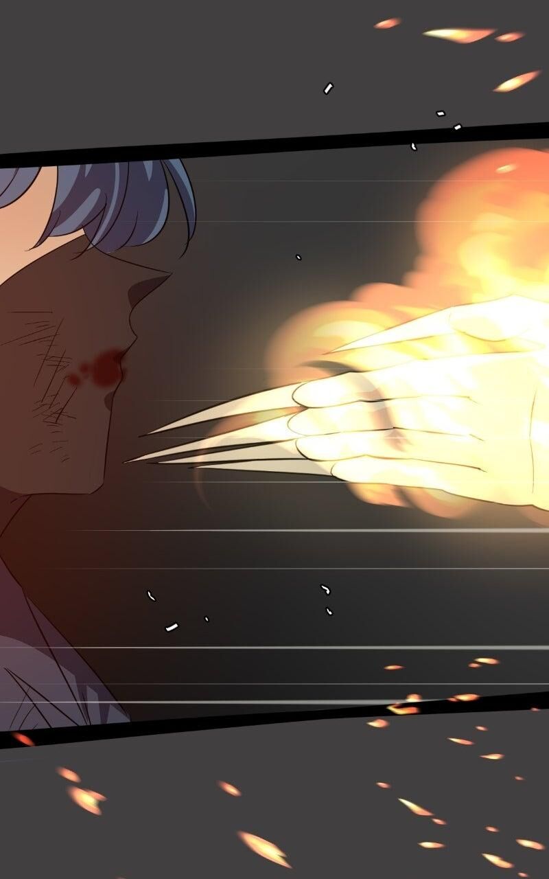 Unordinary Chapter 391 Page 87