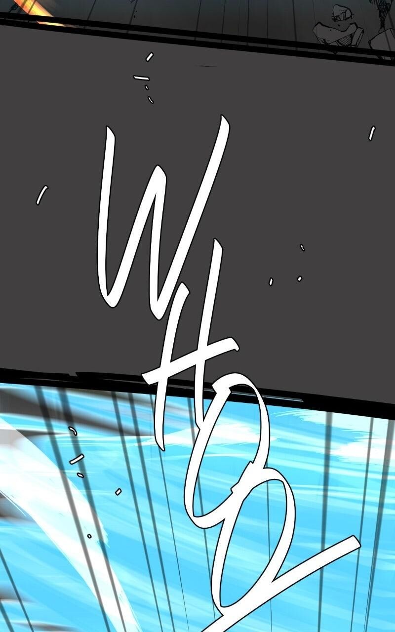 Unordinary Chapter 391 Page 95