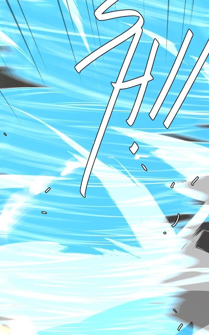 Unordinary Chapter 391 Page 96