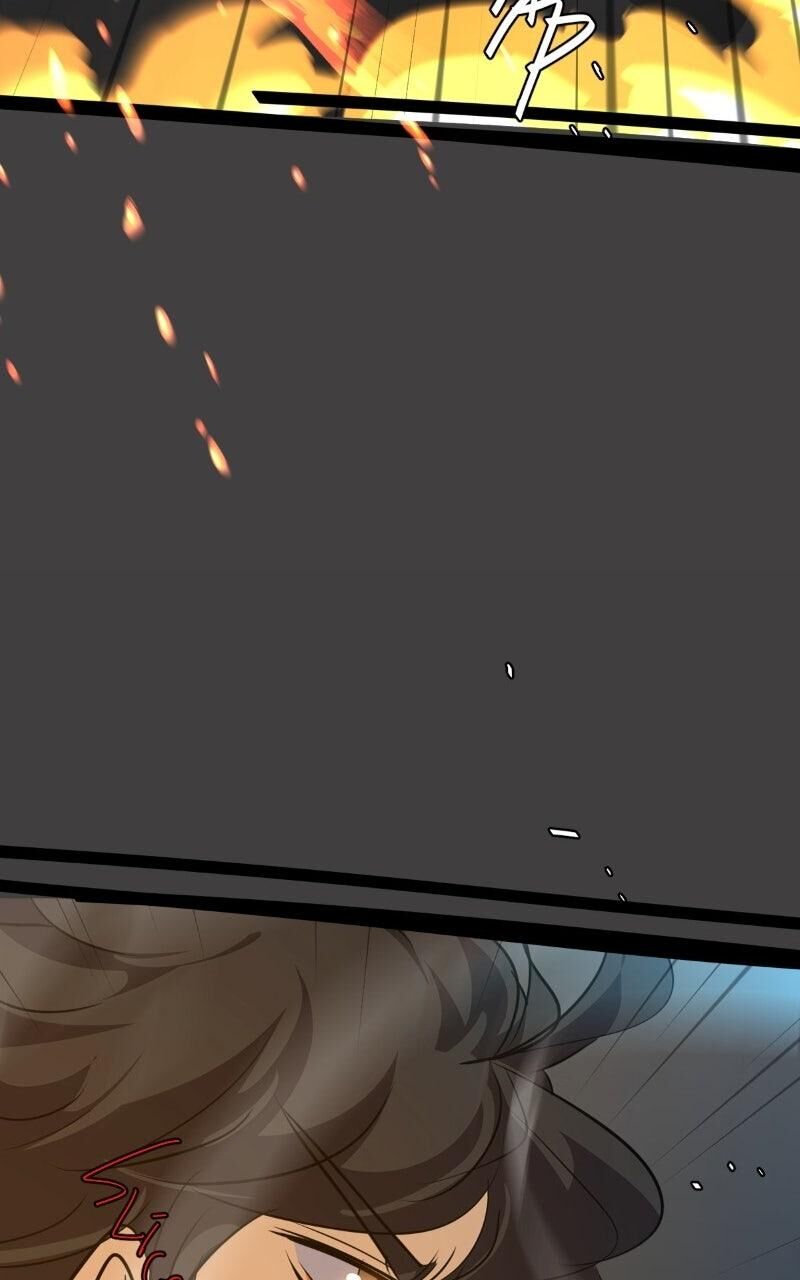 Unordinary Chapter 391 Page 98