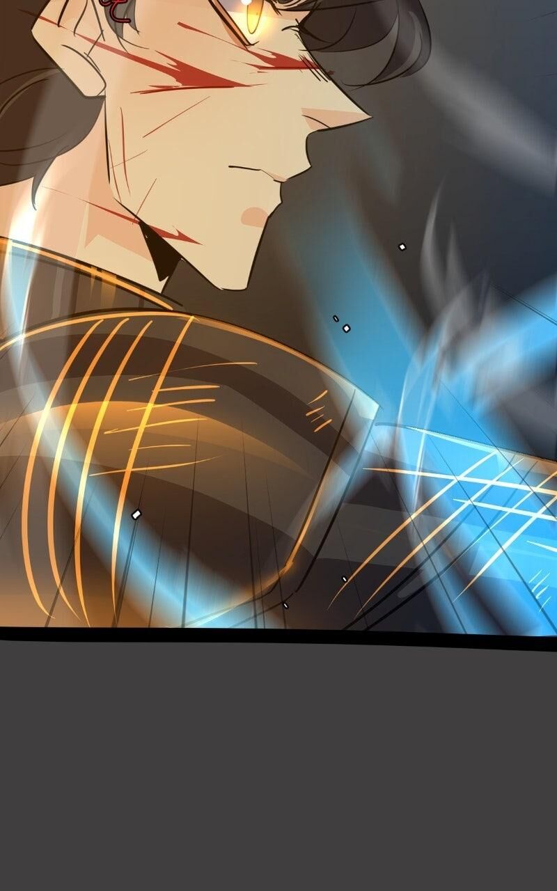 Unordinary Chapter 391 Page 99