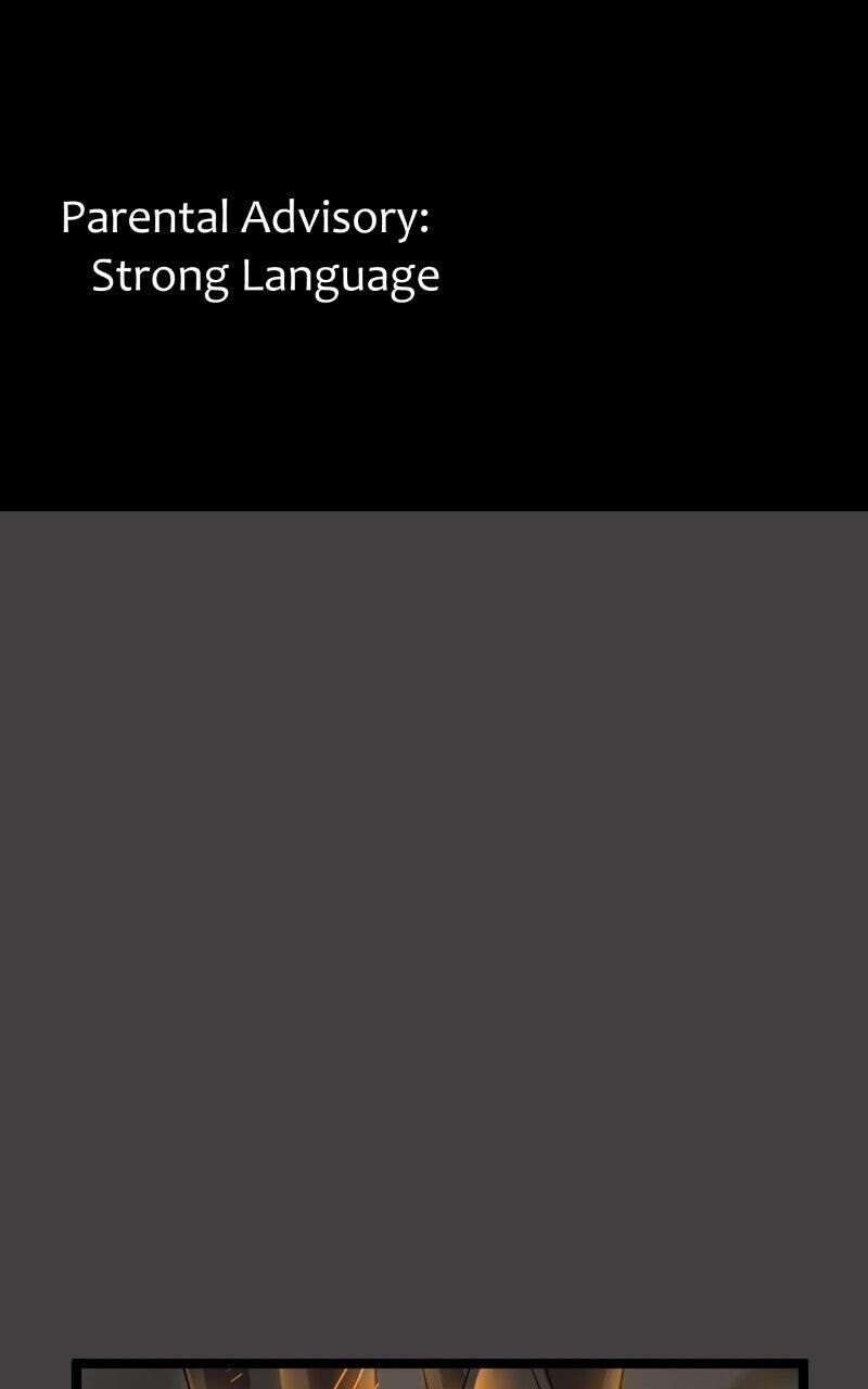 Unordinary Chapter 392 Page 1