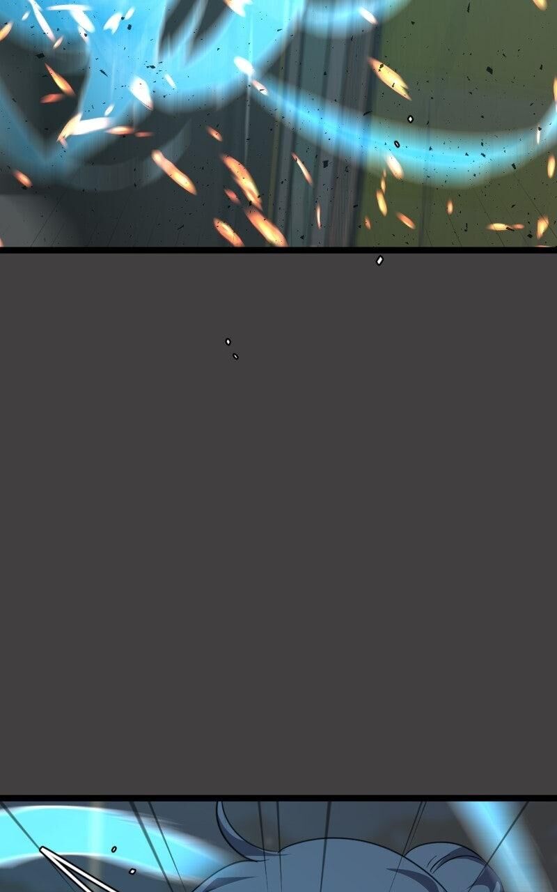 Unordinary Chapter 392 Page 10