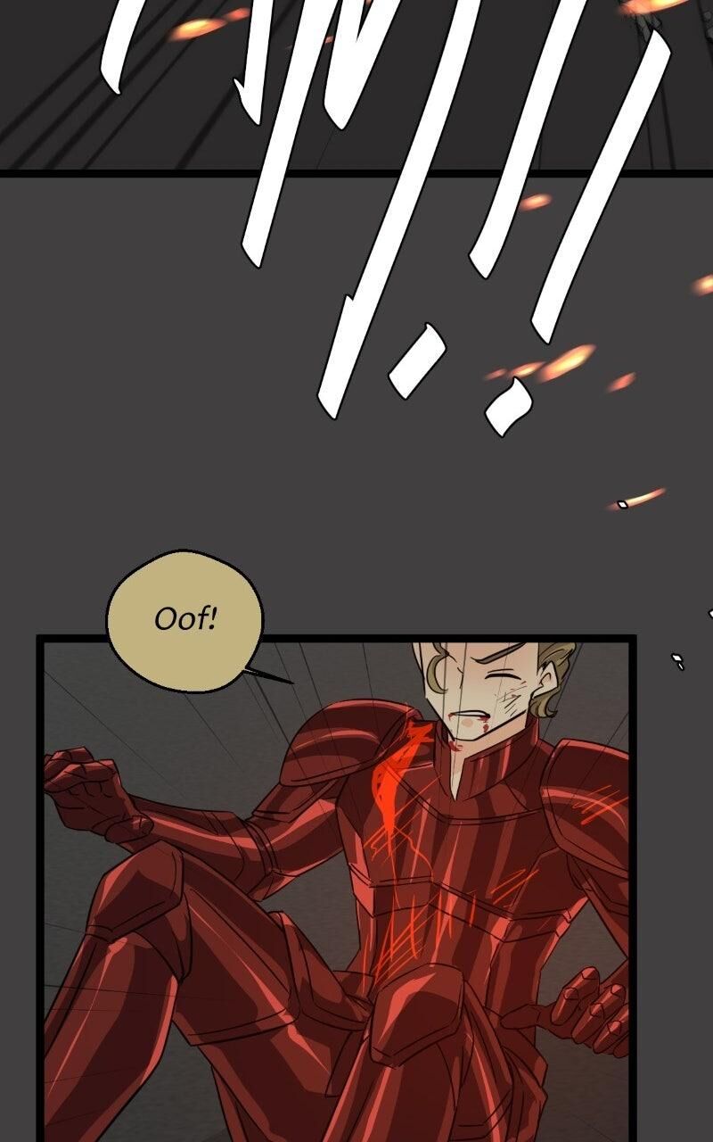 Unordinary Chapter 392 Page 100