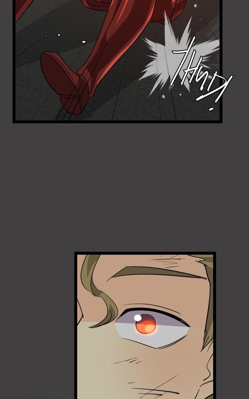 Unordinary Chapter 392 Page 101