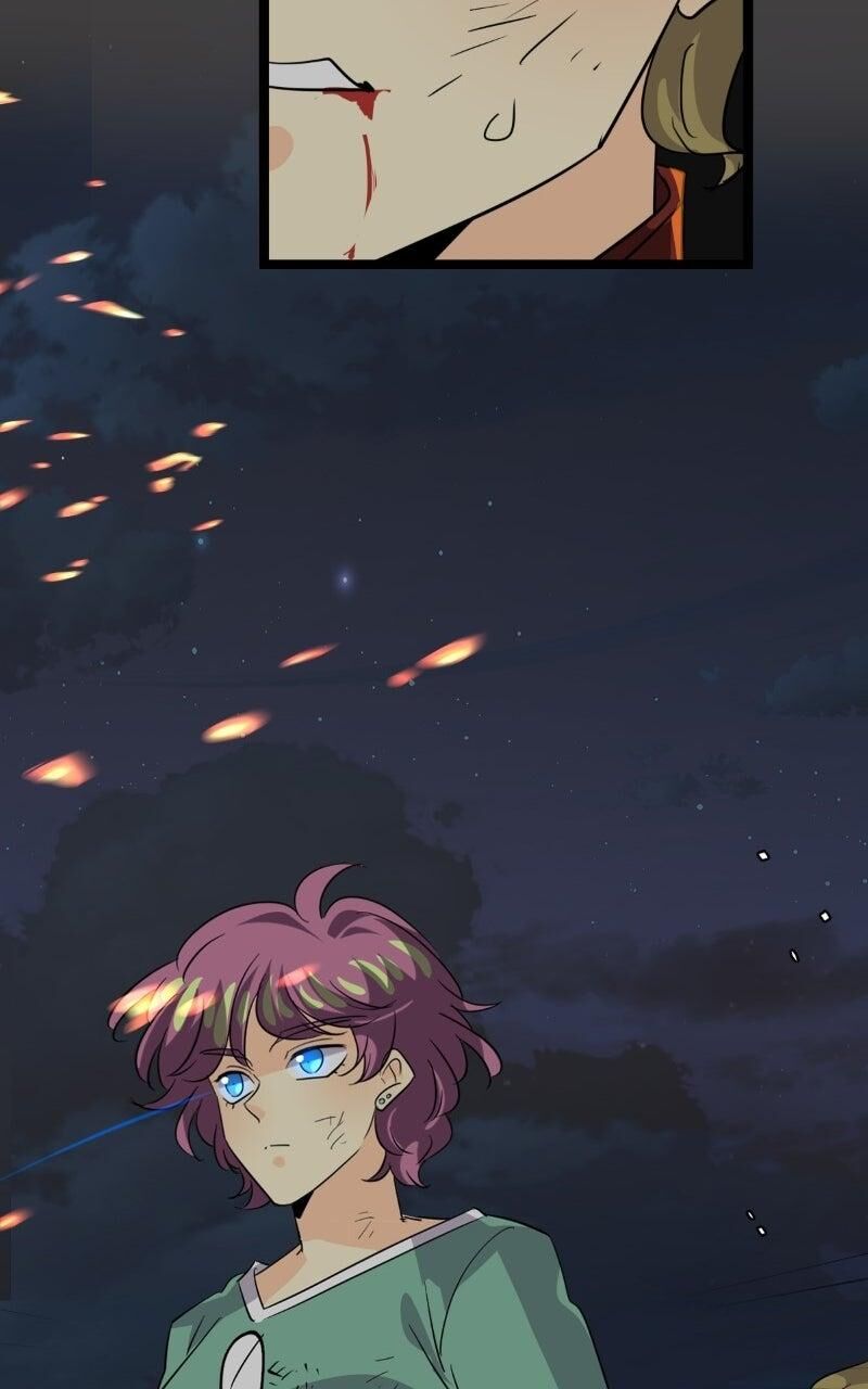 Unordinary Chapter 392 Page 102