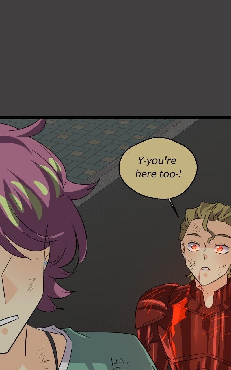 Unordinary Chapter 392 Page 104