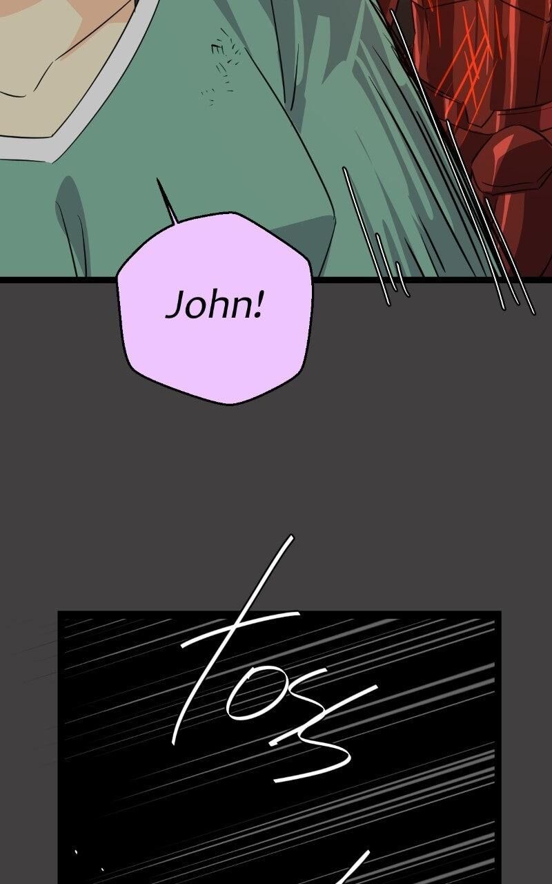 Unordinary Chapter 392 Page 105