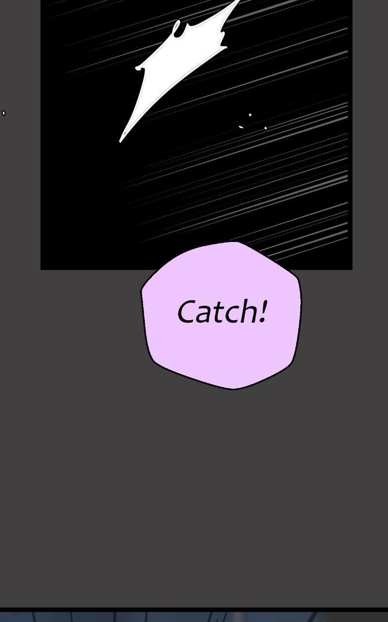 Unordinary Chapter 392 Page 106