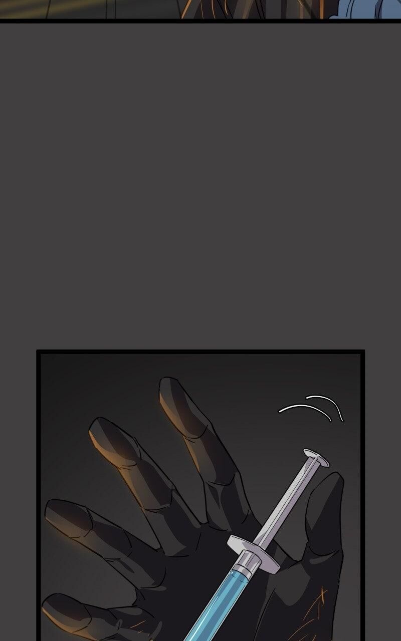 Unordinary Chapter 392 Page 108