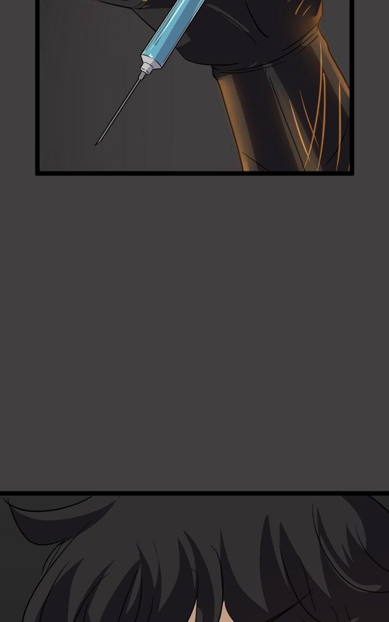 Unordinary Chapter 392 Page 109