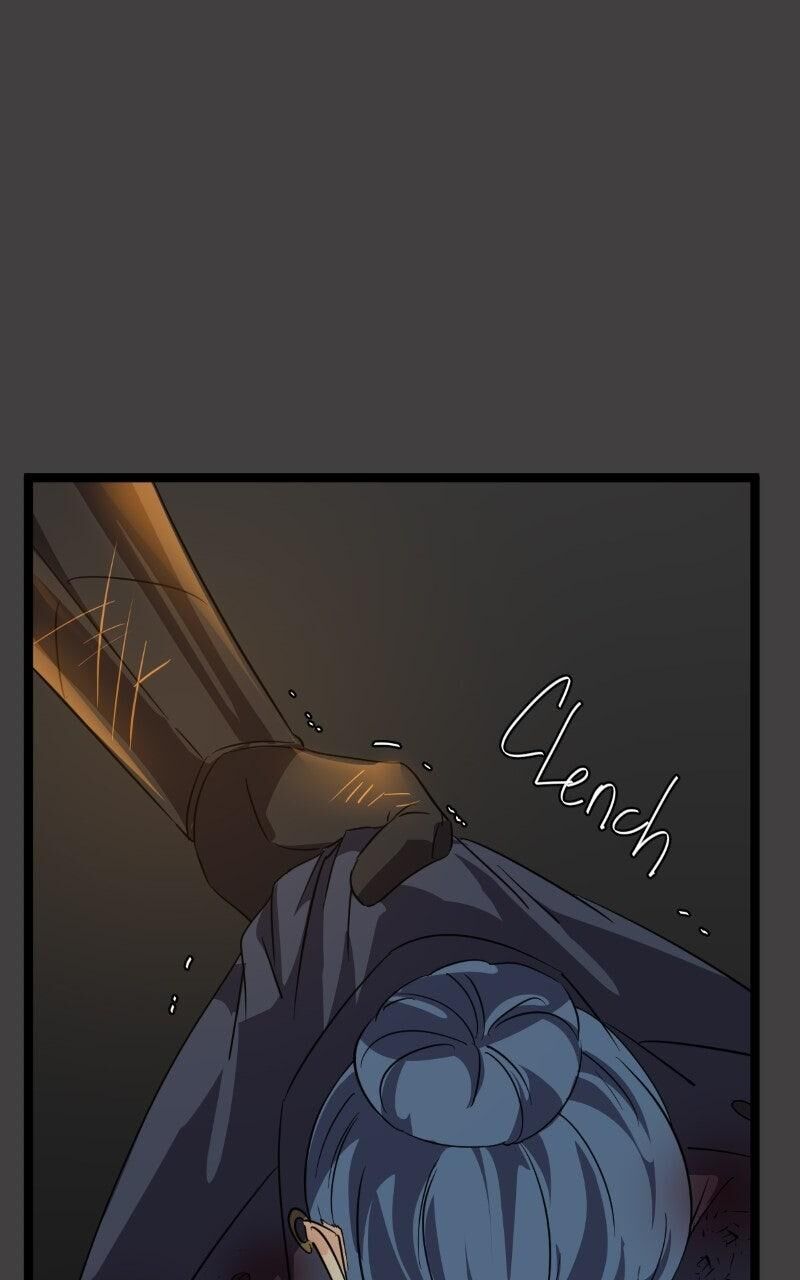 Unordinary Chapter 392 Page 111